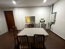 Apollo Gardens (D16), Apartment #562590911